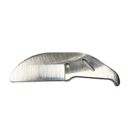 Replacement blade for Pipe Shear Size 3, 63mm - WIDOS Asia