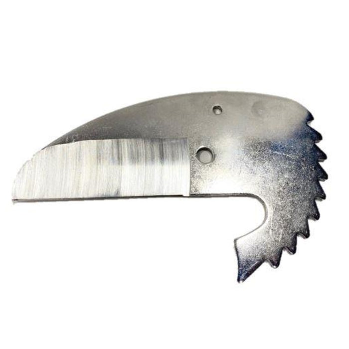 Replacement blade for Pipe Shear Size 4, 75mm - WIDOS Asia