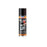 Multi Spray Plus 7 - 500ml - WIDOS Asia