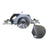 Motorized circular saws - WIDOS Asia